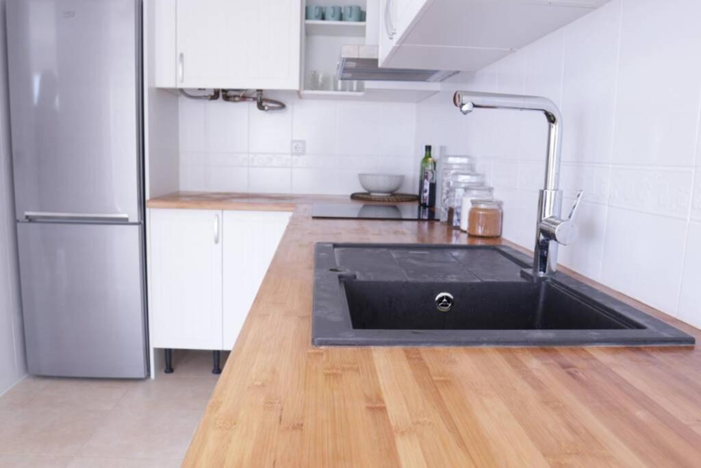 Costa Brava Apartment With Stunning Sea View Llança Exterior foto