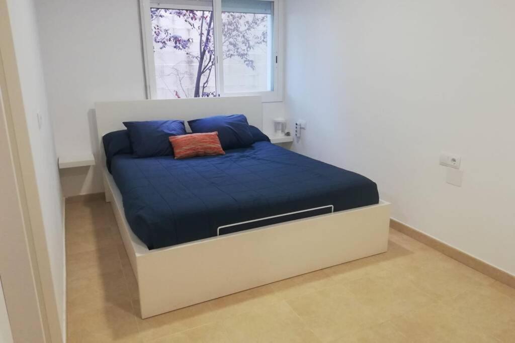 Costa Brava Apartment With Stunning Sea View Llança Exterior foto