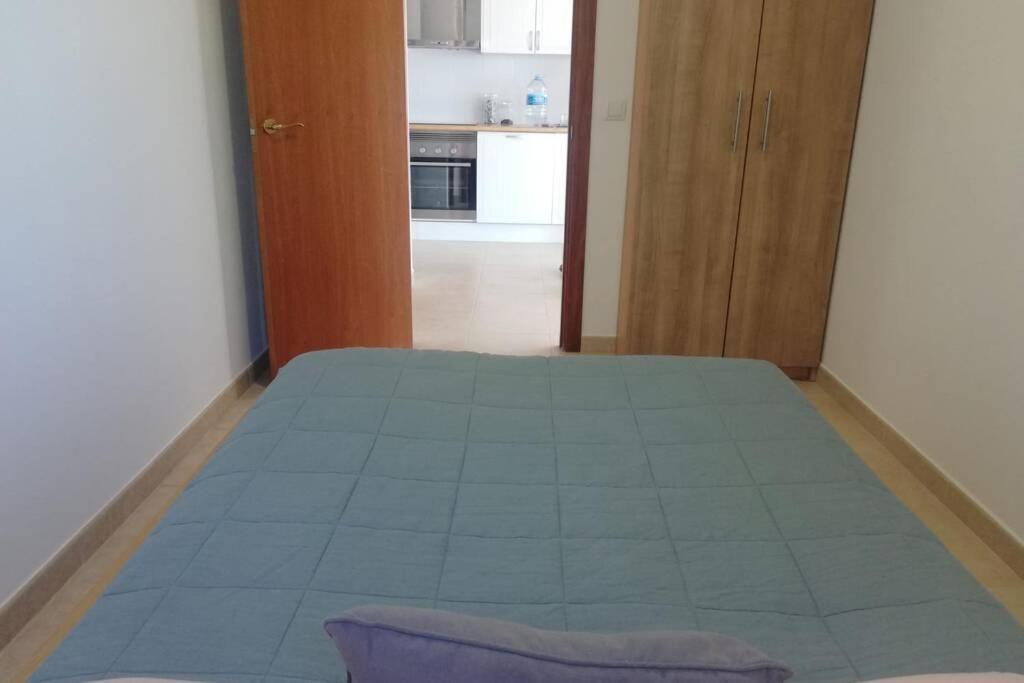 Costa Brava Apartment With Stunning Sea View Llança Exterior foto