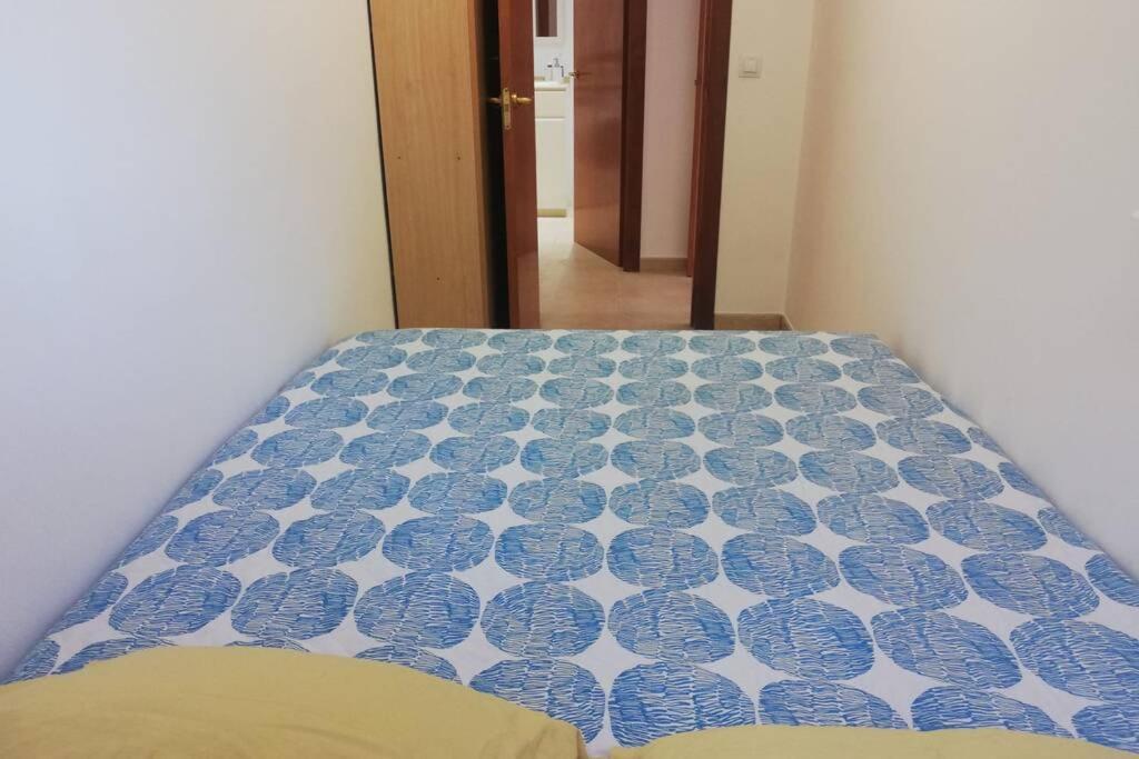 Costa Brava Apartment With Stunning Sea View Llança Exterior foto